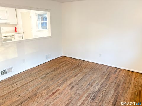 Tiny photo for 126 Skipper Street, New Britain, CT 06053 (MLS # 24160506)
