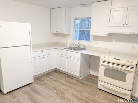 Tiny photo for 126 Skipper Street, New Britain, CT 06053 (MLS # 24160506)