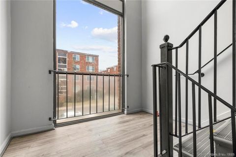 Tiny photo for 32 Huntington Street, Hartford, CT 06154 (MLS # 24104951)