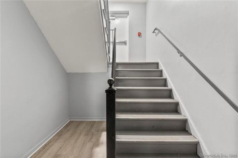 Tiny photo for 32 Huntington Street, Hartford, CT 06154 (MLS # 24104951)