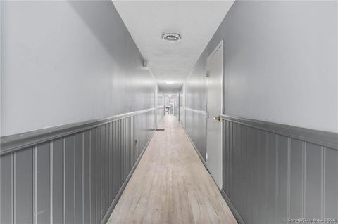 Tiny photo for 32 Huntington Street, Hartford, CT 06154 (MLS # 24104951)