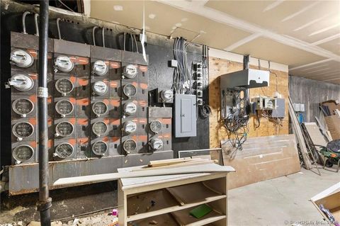 Tiny photo for 32 Huntington Street, Hartford, CT 06154 (MLS # 24104951)