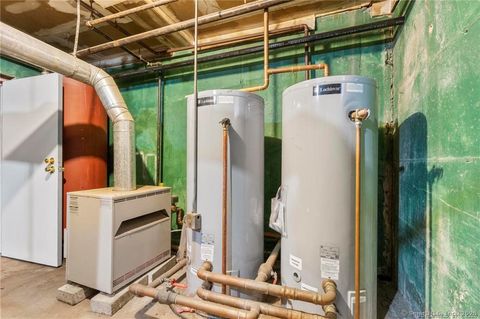 Tiny photo for 32 Huntington Street, Hartford, CT 06154 (MLS # 24104951)