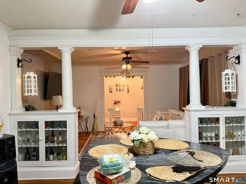 Tiny photo for 26 Victory Street, Bridgeport, CT 06606 (MLS # 24146325)