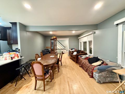 Tiny photo for 26 Victory Street, Bridgeport, CT 06606 (MLS # 24146325)