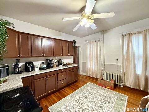 Tiny photo for 26 Victory Street, Bridgeport, CT 06606 (MLS # 24146325)