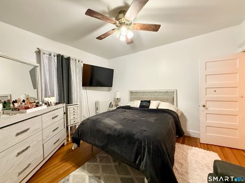 Tiny photo for 26 Victory Street, Bridgeport, CT 06606 (MLS # 24146325)