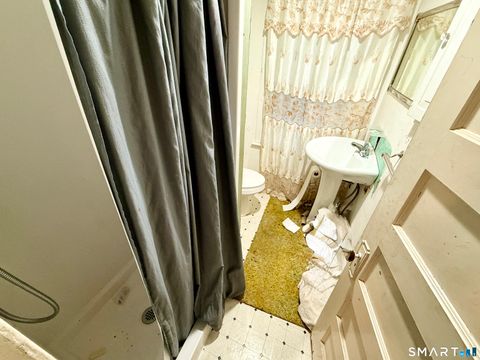 Tiny photo for 26 Victory Street, Bridgeport, CT 06606 (MLS # 24146325)