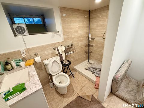 Tiny photo for 26 Victory Street, Bridgeport, CT 06606 (MLS # 24146325)