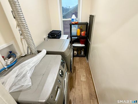 Tiny photo for 26 Victory Street, Bridgeport, CT 06606 (MLS # 24146325)