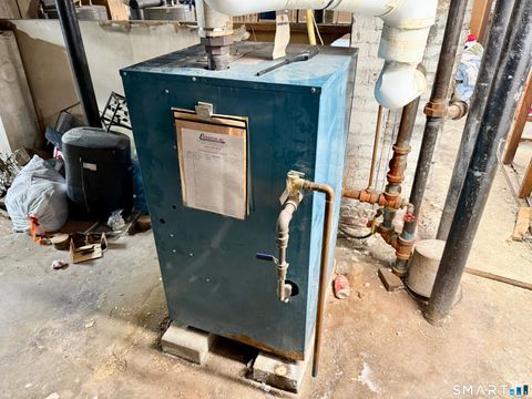 Tiny photo for 26 Victory Street, Bridgeport, CT 06606 (MLS # 24146325)