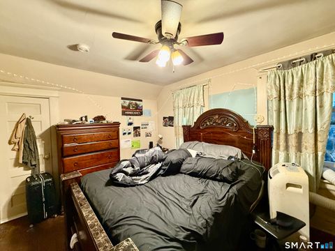 Tiny photo for 26 Victory Street, Bridgeport, CT 06606 (MLS # 24146325)