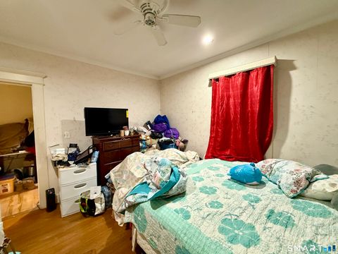 Tiny photo for 26 Victory Street, Bridgeport, CT 06606 (MLS # 24146325)