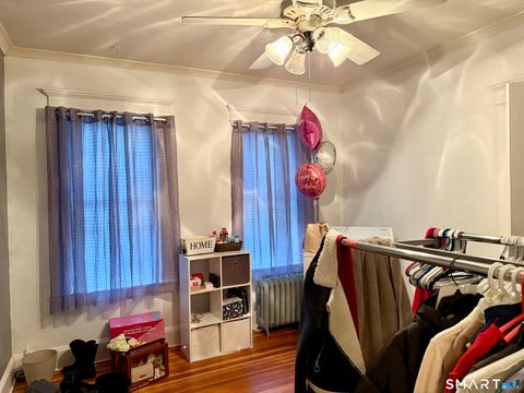 Tiny photo for 26 Victory Street, Bridgeport, CT 06606 (MLS # 24146325)