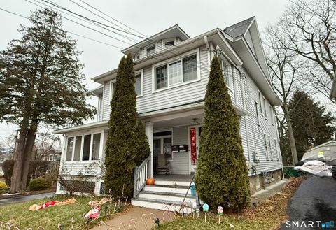 Tiny photo for 26 Victory Street, Bridgeport, CT 06606 (MLS # 24146325)
