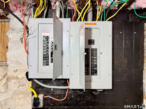 Tiny photo for 26 Victory Street, Bridgeport, CT 06606 (MLS # 24146325)