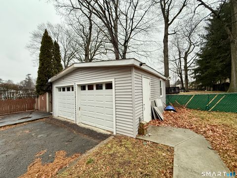 Tiny photo for 26 Victory Street, Bridgeport, CT 06606 (MLS # 24146325)