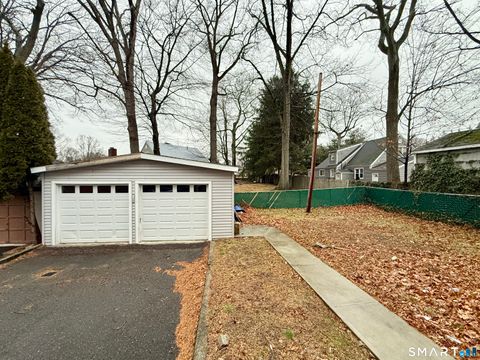 Tiny photo for 26 Victory Street, Bridgeport, CT 06606 (MLS # 24146325)