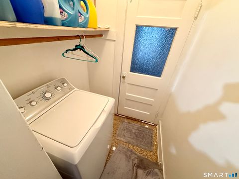 Tiny photo for 26 Victory Street, Bridgeport, CT 06606 (MLS # 24146325)