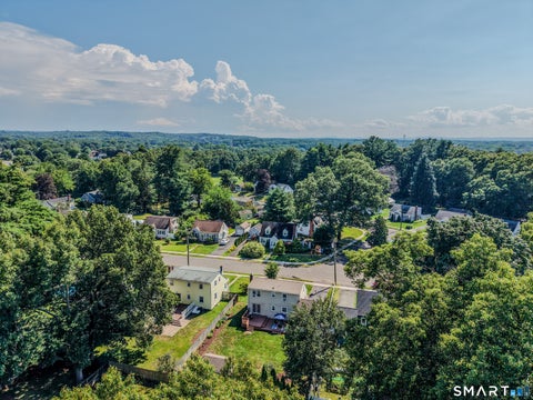 Tiny photo for 33 Chester Drive, Manchester, CT 06040 (MLS # 24196633)