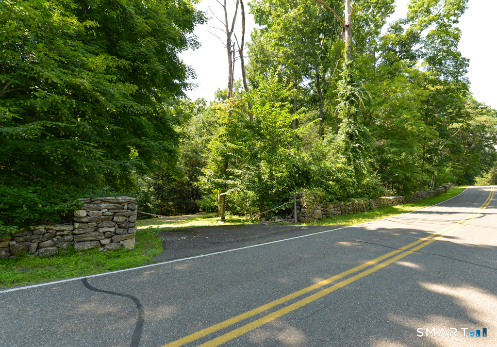 1145 West Purchase Road