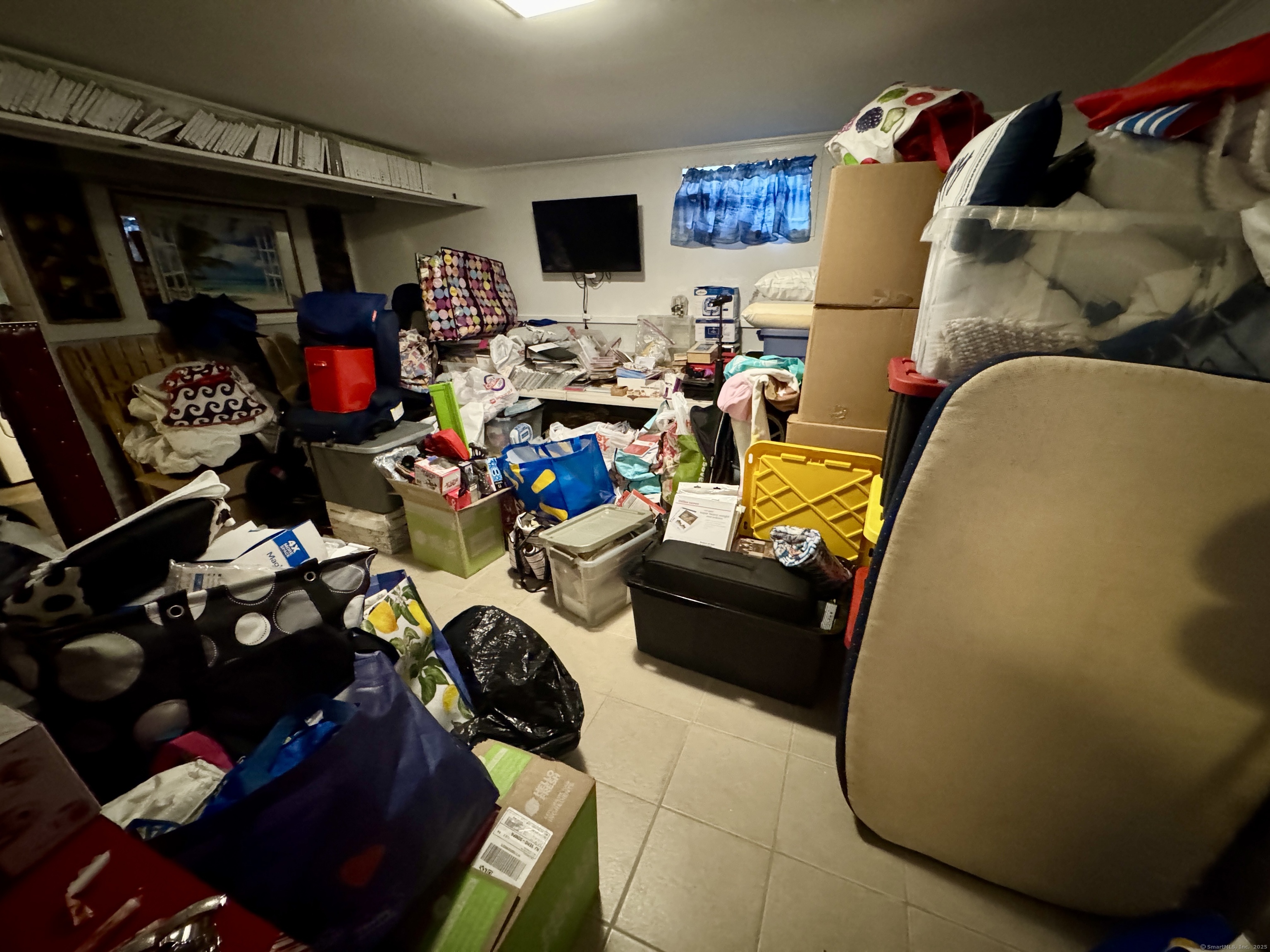 47 Wayland Avenue, Waterbury, Connecticut image 24