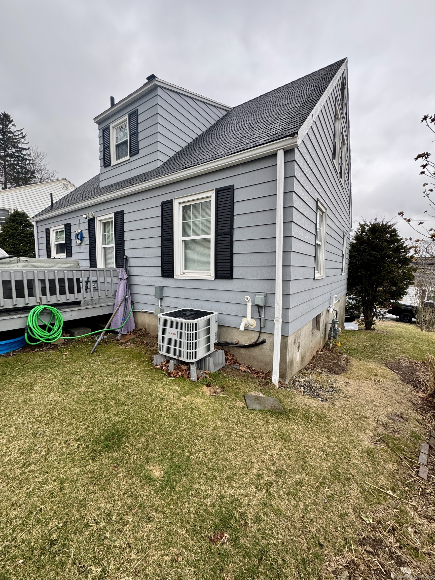 47 Wayland Avenue, Waterbury, Connecticut image 3