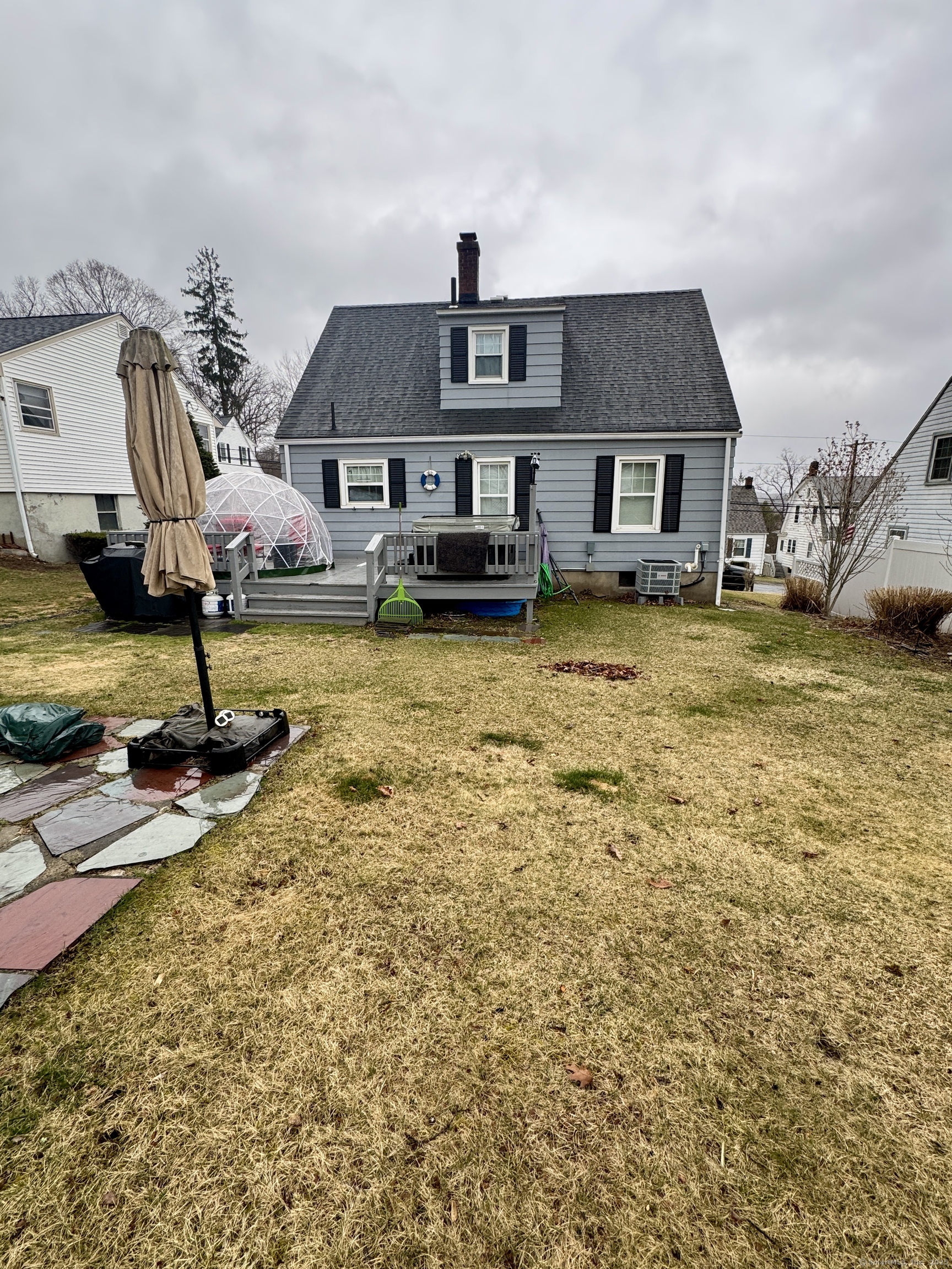 47 Wayland Avenue, Waterbury, Connecticut image 1