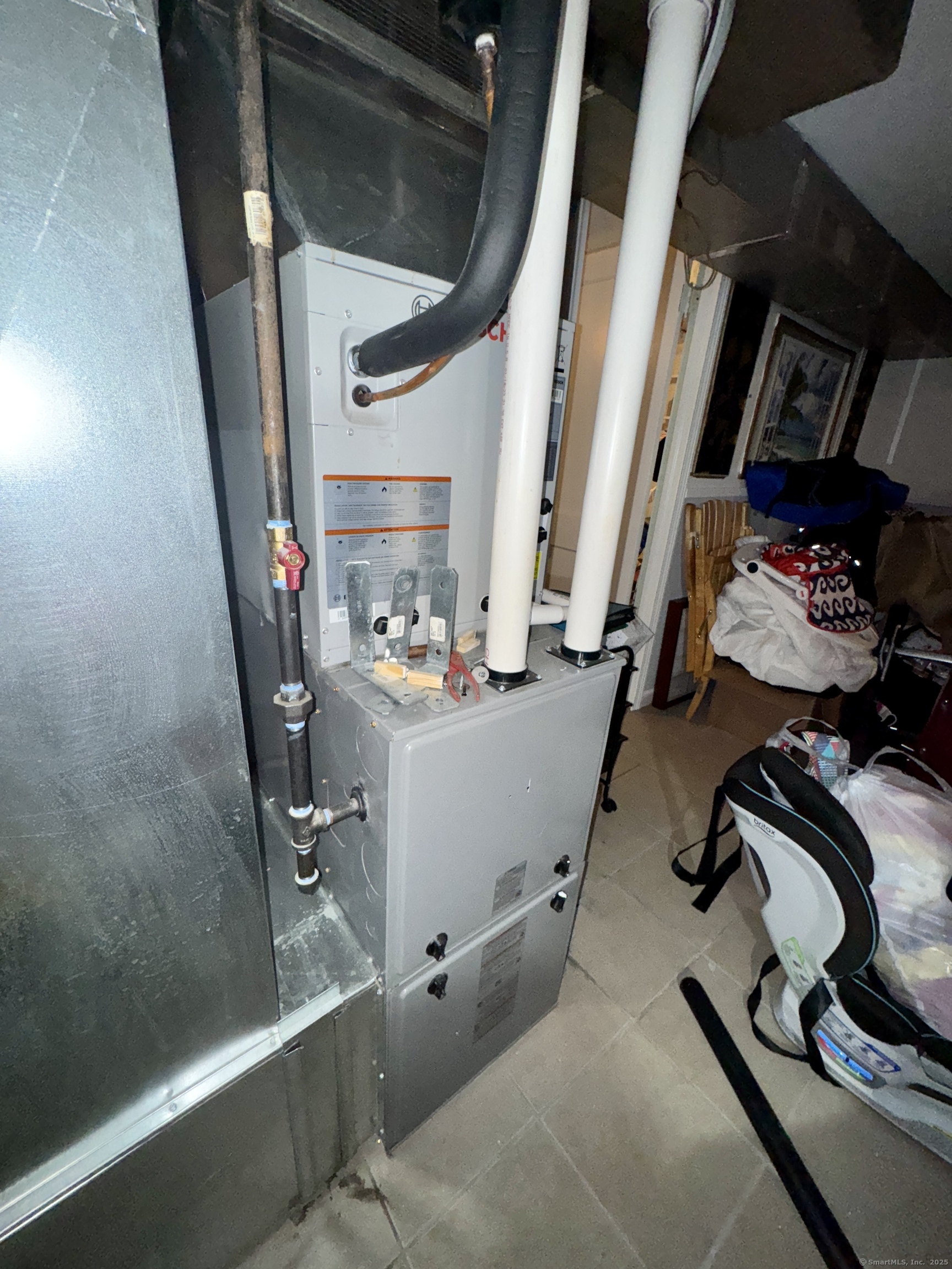 47 Wayland Avenue, Waterbury, Connecticut image 30