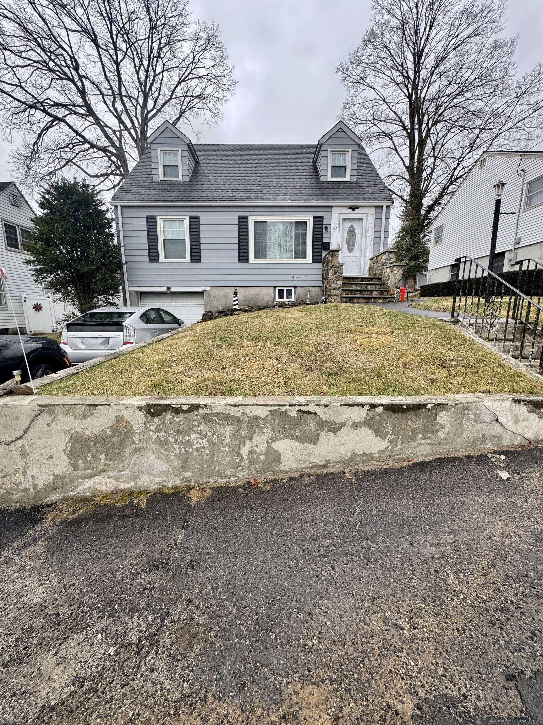 47 Wayland Avenue, Waterbury, Connecticut image 2