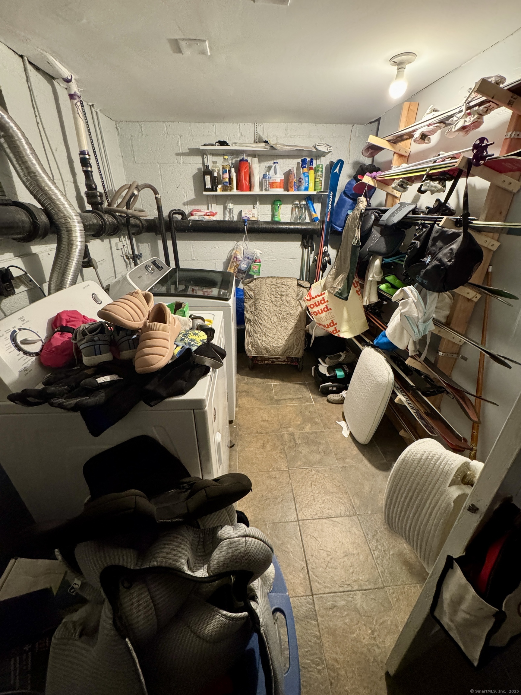 47 Wayland Avenue, Waterbury, Connecticut image 25