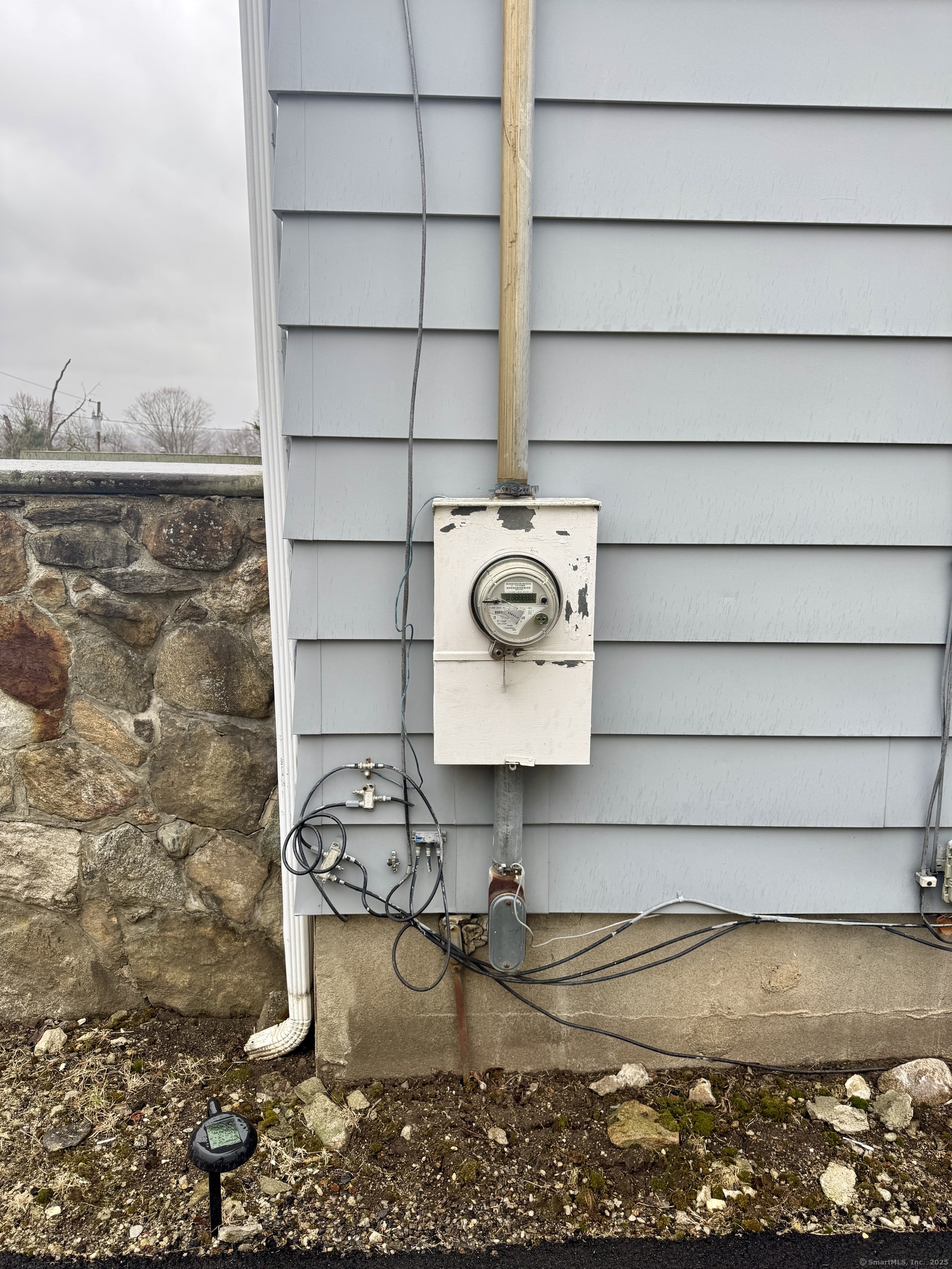 47 Wayland Avenue, Waterbury, Connecticut image 6
