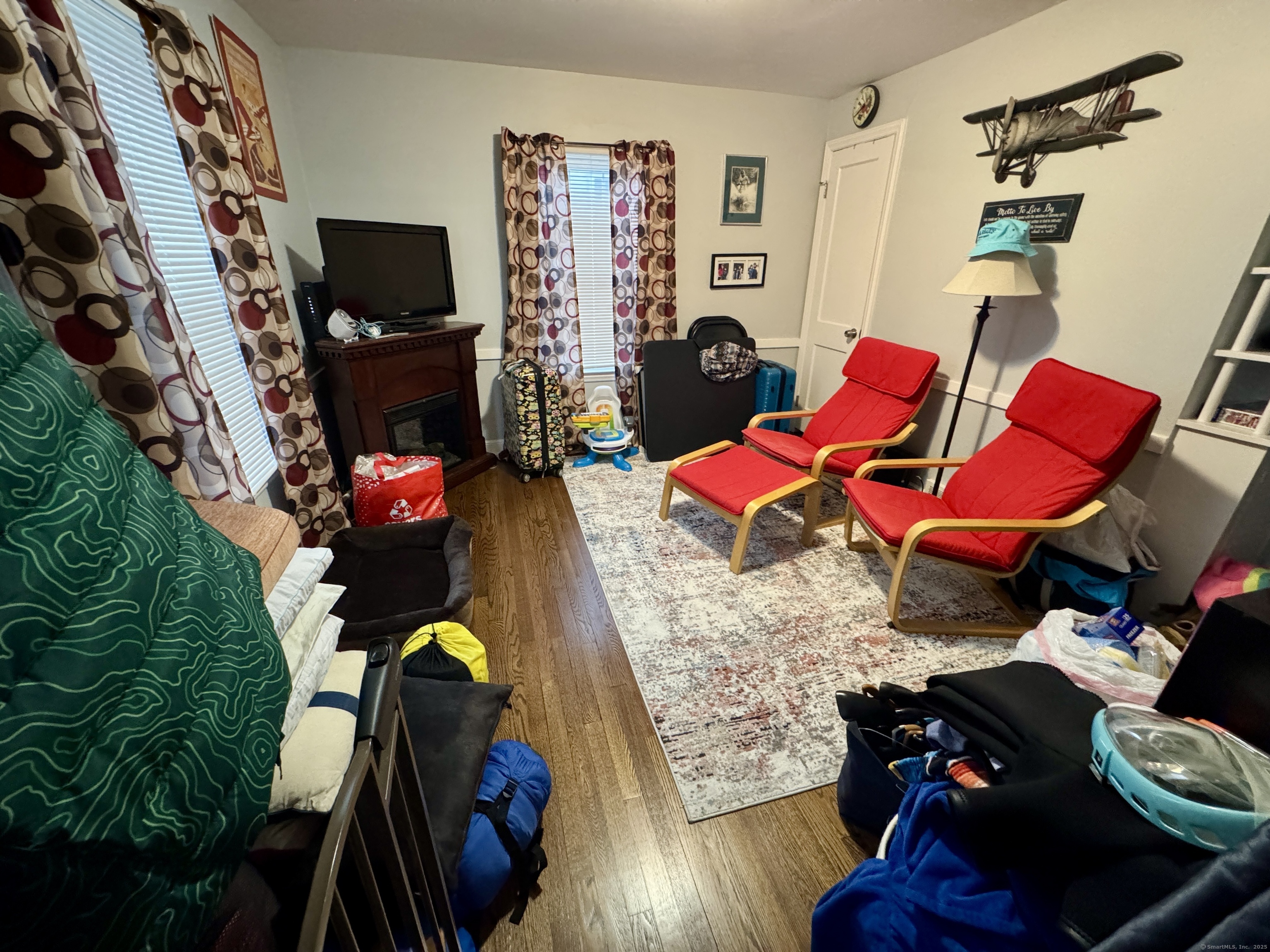 47 Wayland Avenue, Waterbury, Connecticut image 14