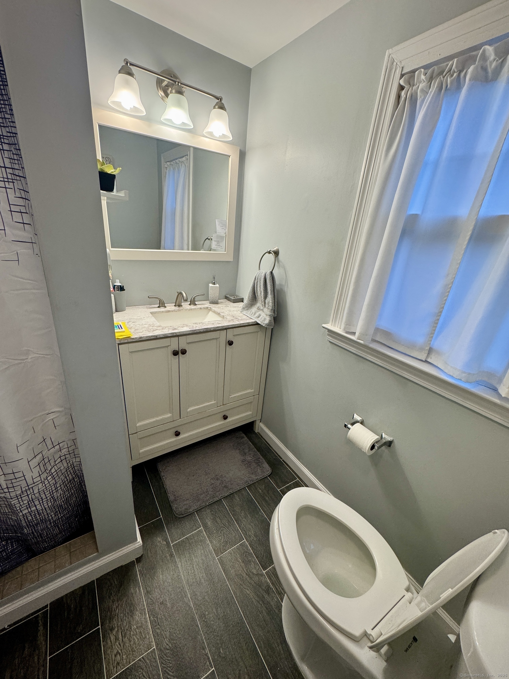 47 Wayland Avenue, Waterbury, Connecticut image 22
