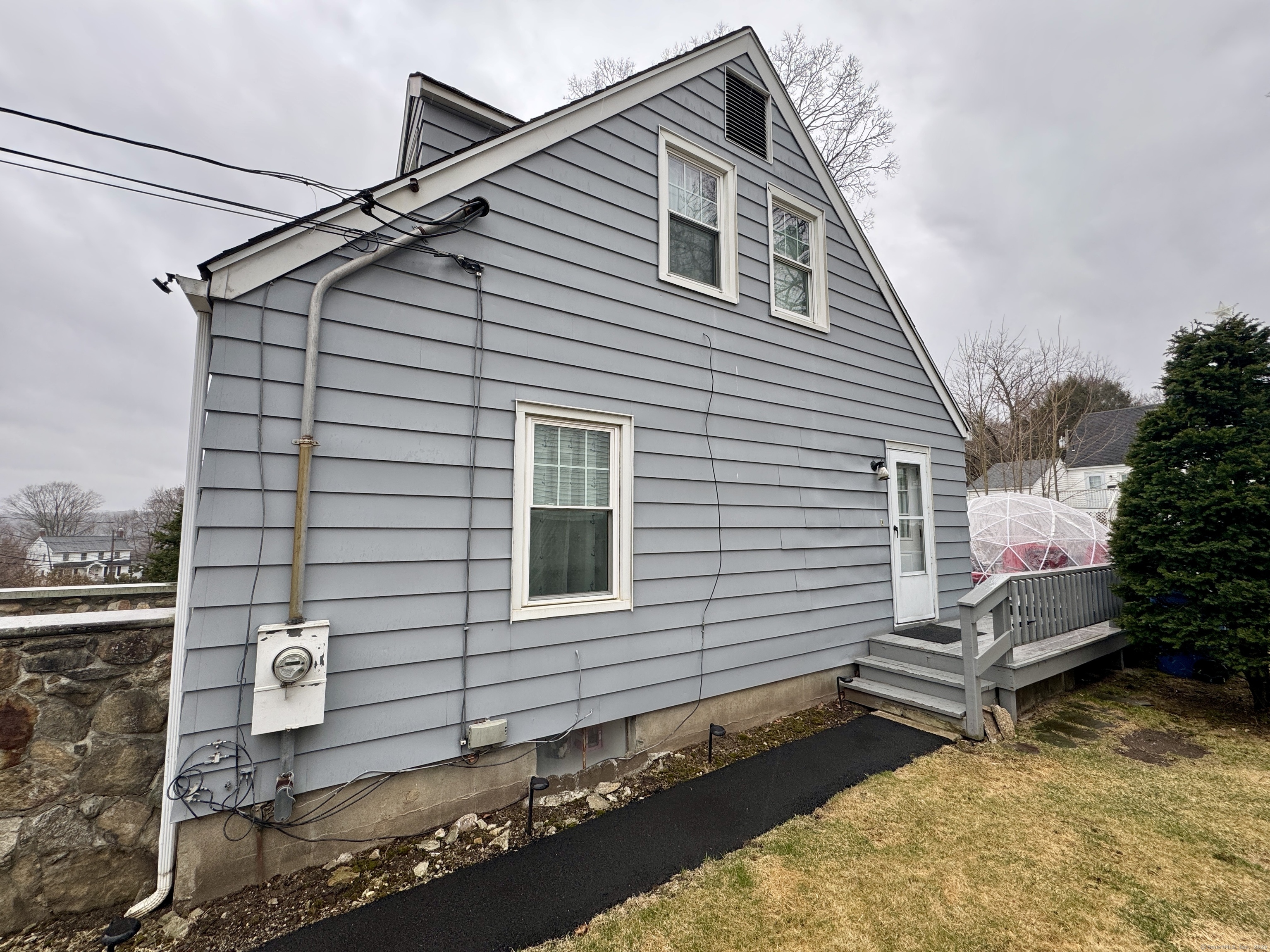 47 Wayland Avenue, Waterbury, Connecticut image 5