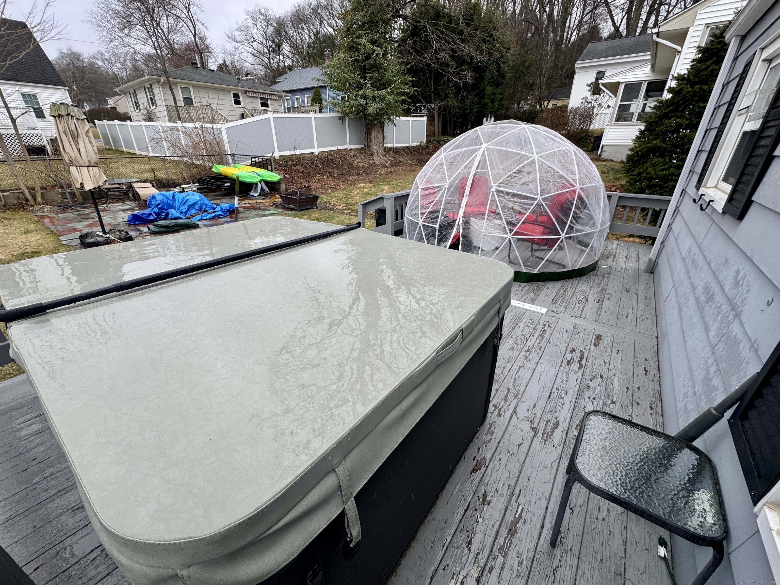 47 Wayland Avenue, Waterbury, Connecticut image 9