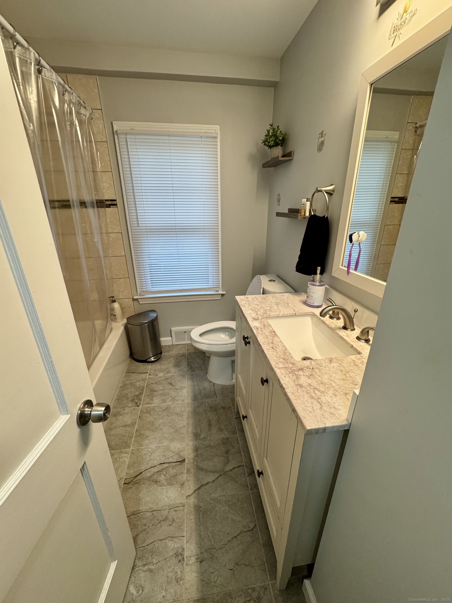 47 Wayland Avenue, Waterbury, Connecticut image 21