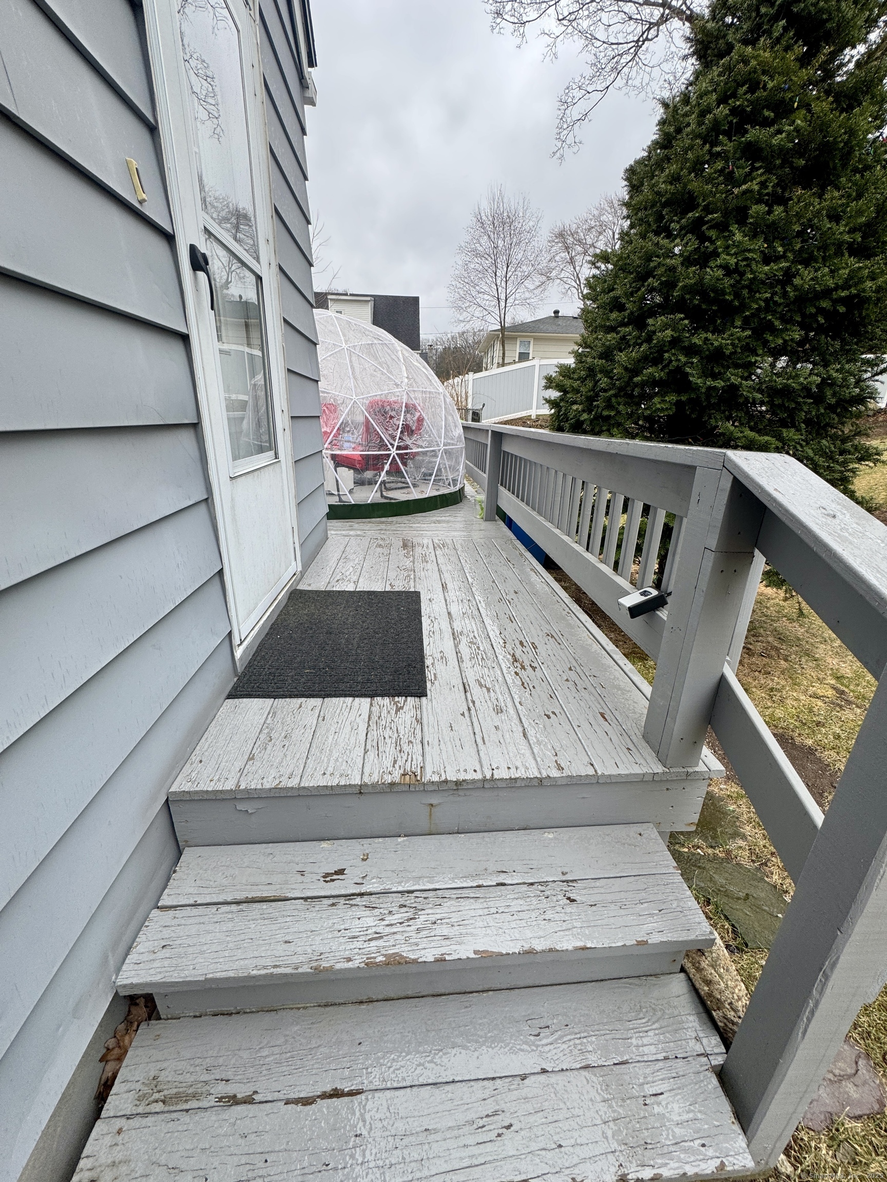 47 Wayland Avenue, Waterbury, Connecticut image 11