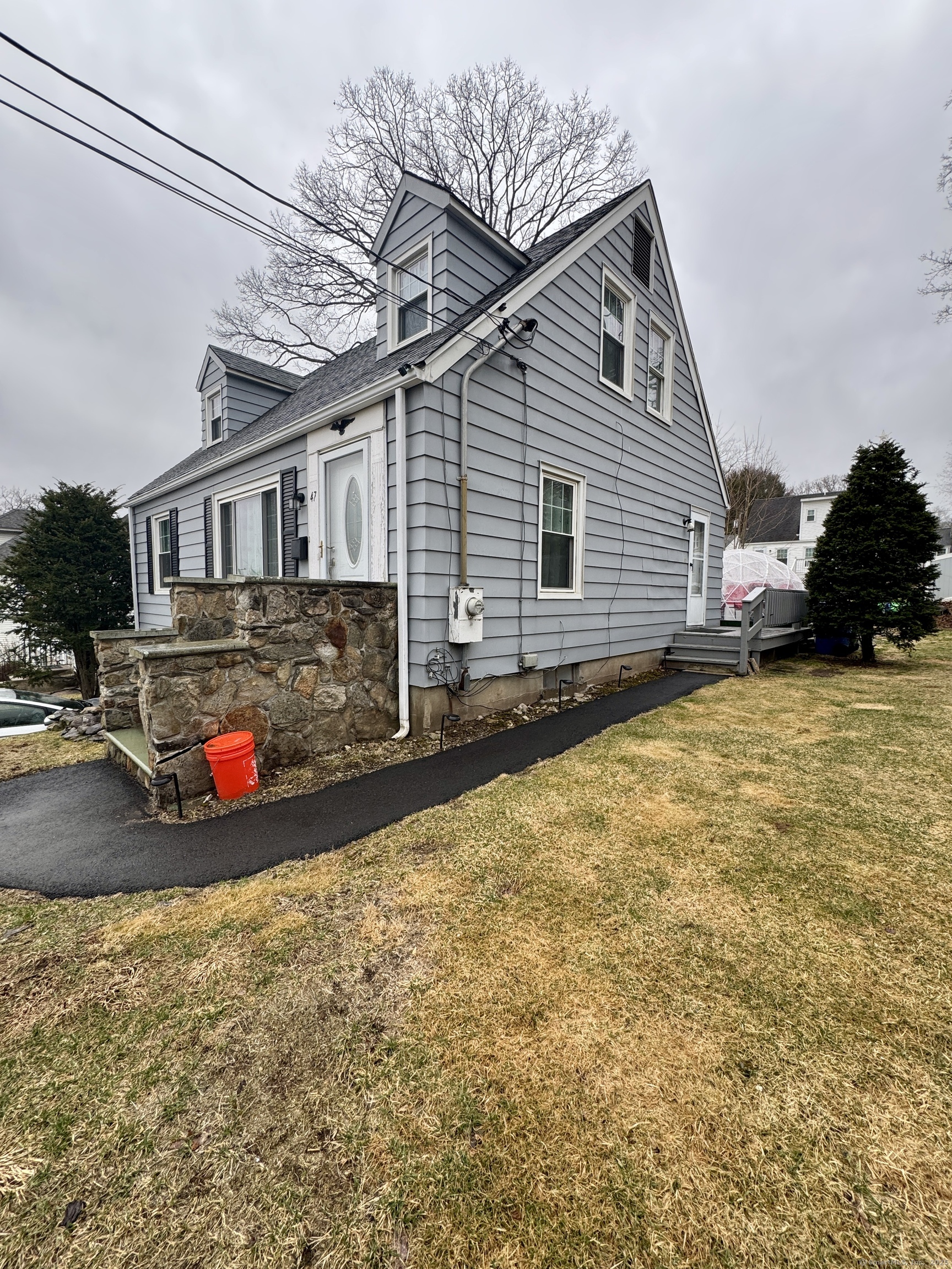 47 Wayland Avenue, Waterbury, Connecticut image 7