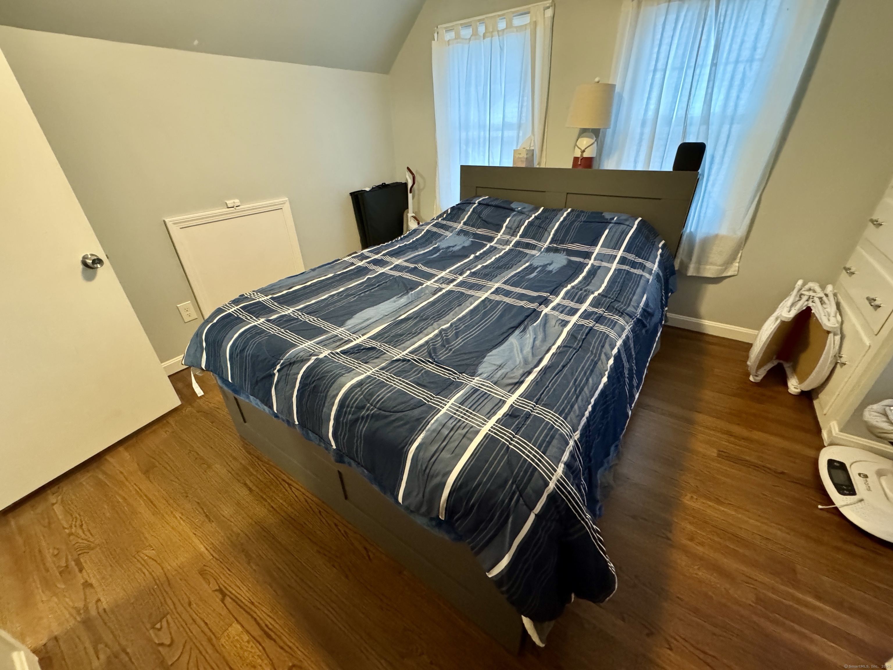 47 Wayland Avenue, Waterbury, Connecticut image 19