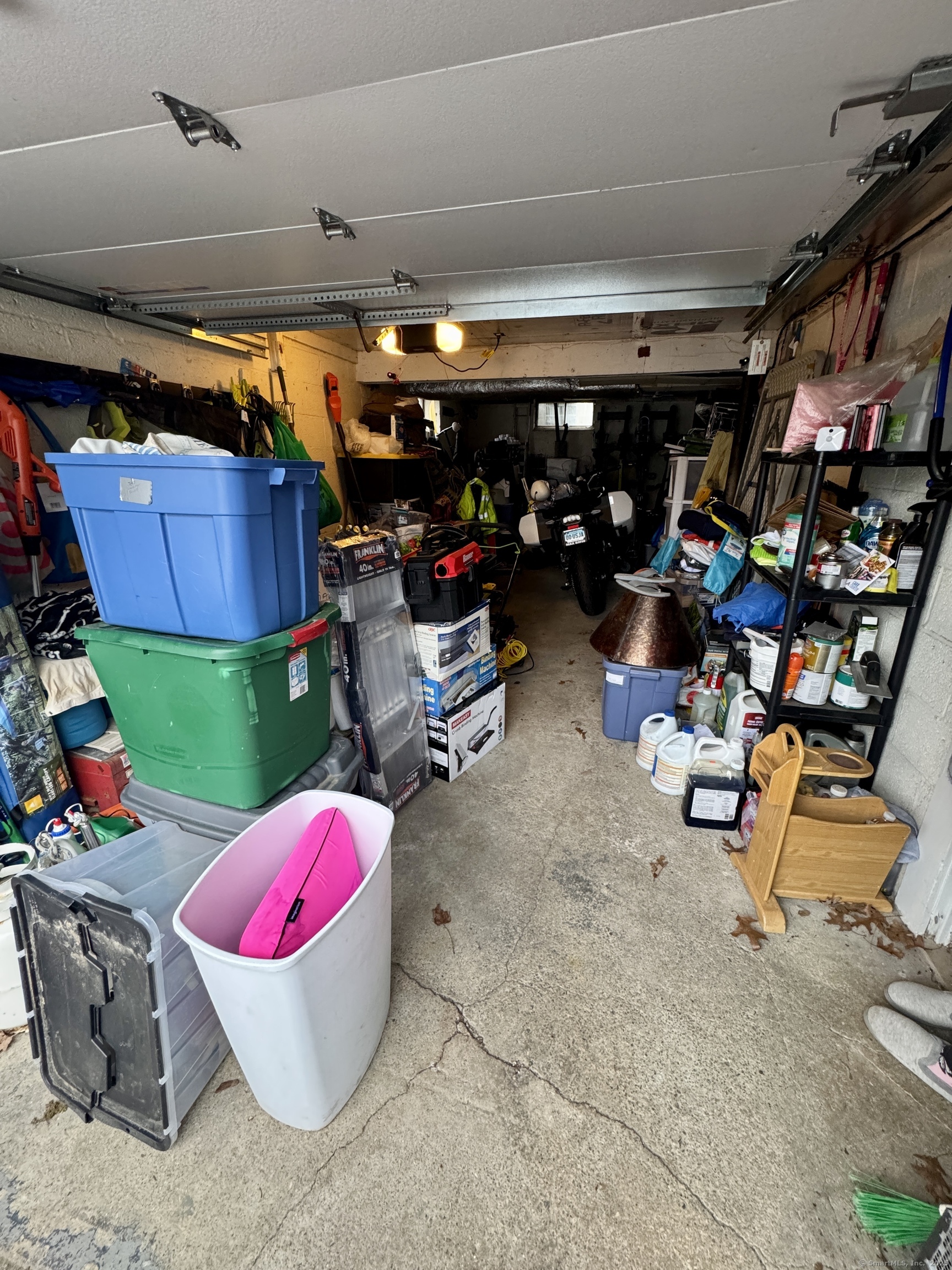 47 Wayland Avenue, Waterbury, Connecticut image 26