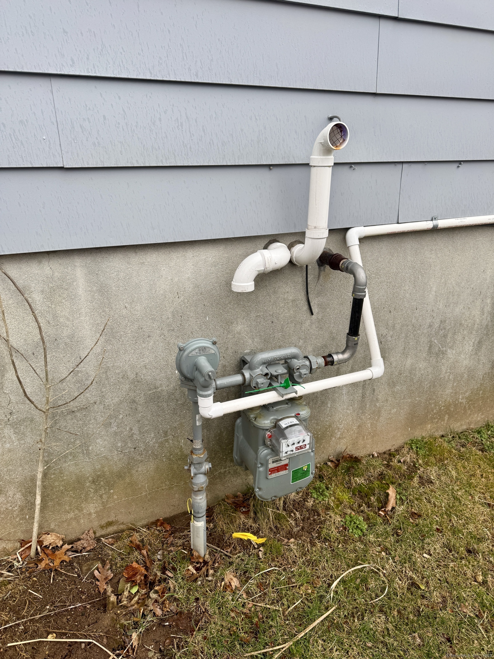47 Wayland Avenue, Waterbury, Connecticut image 10