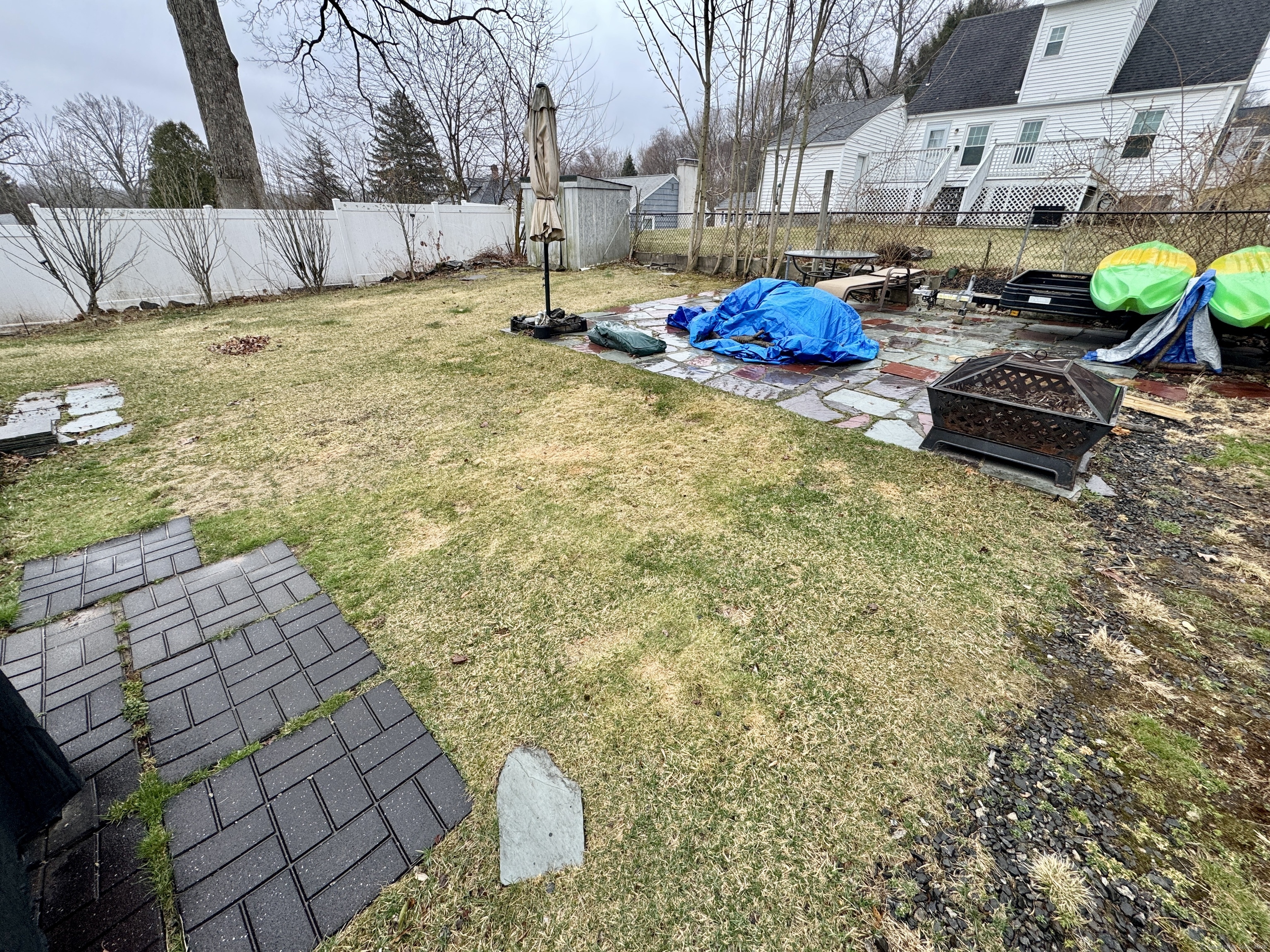 47 Wayland Avenue, Waterbury, Connecticut image 8