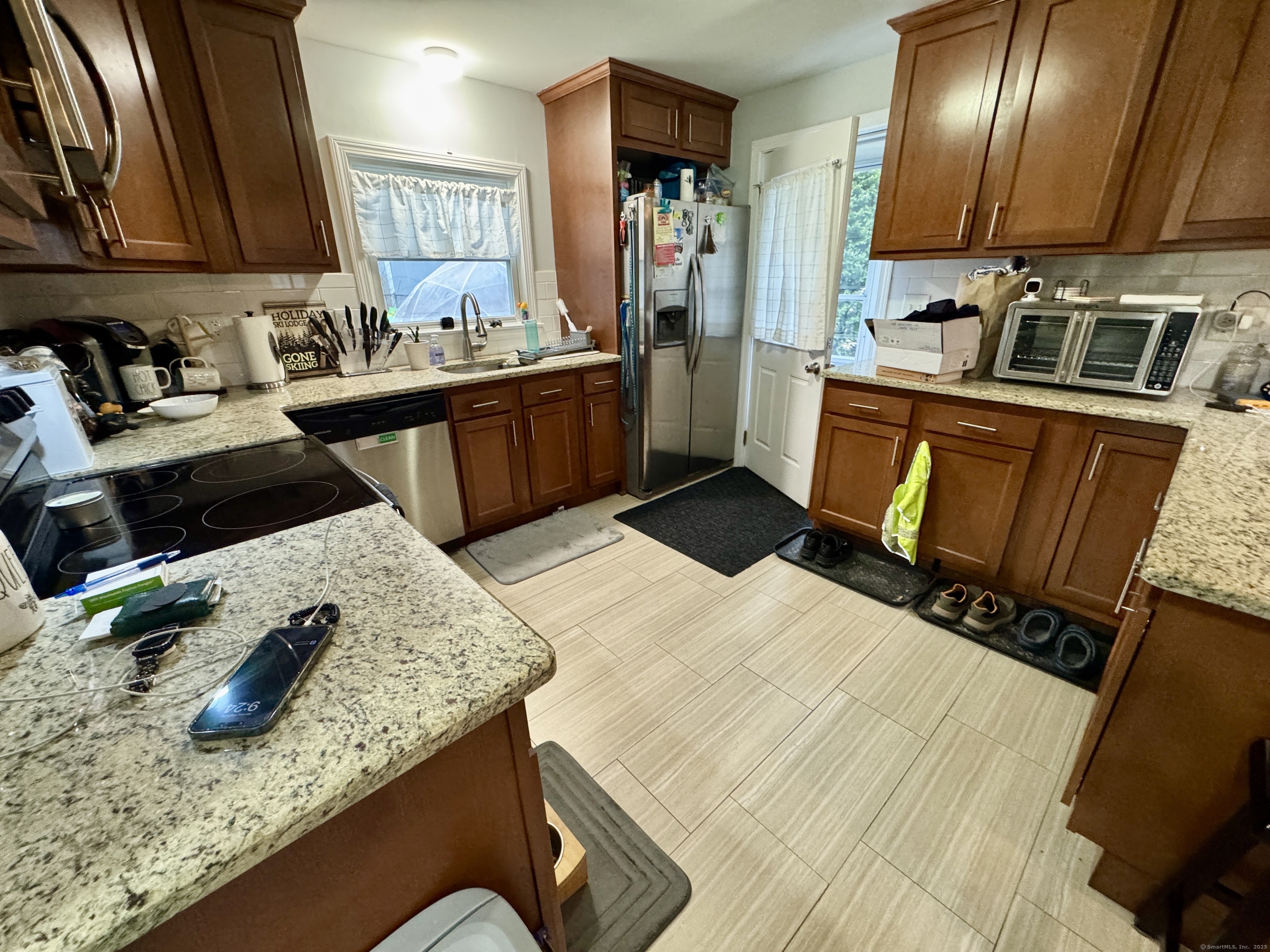 47 Wayland Avenue, Waterbury, Connecticut image 16