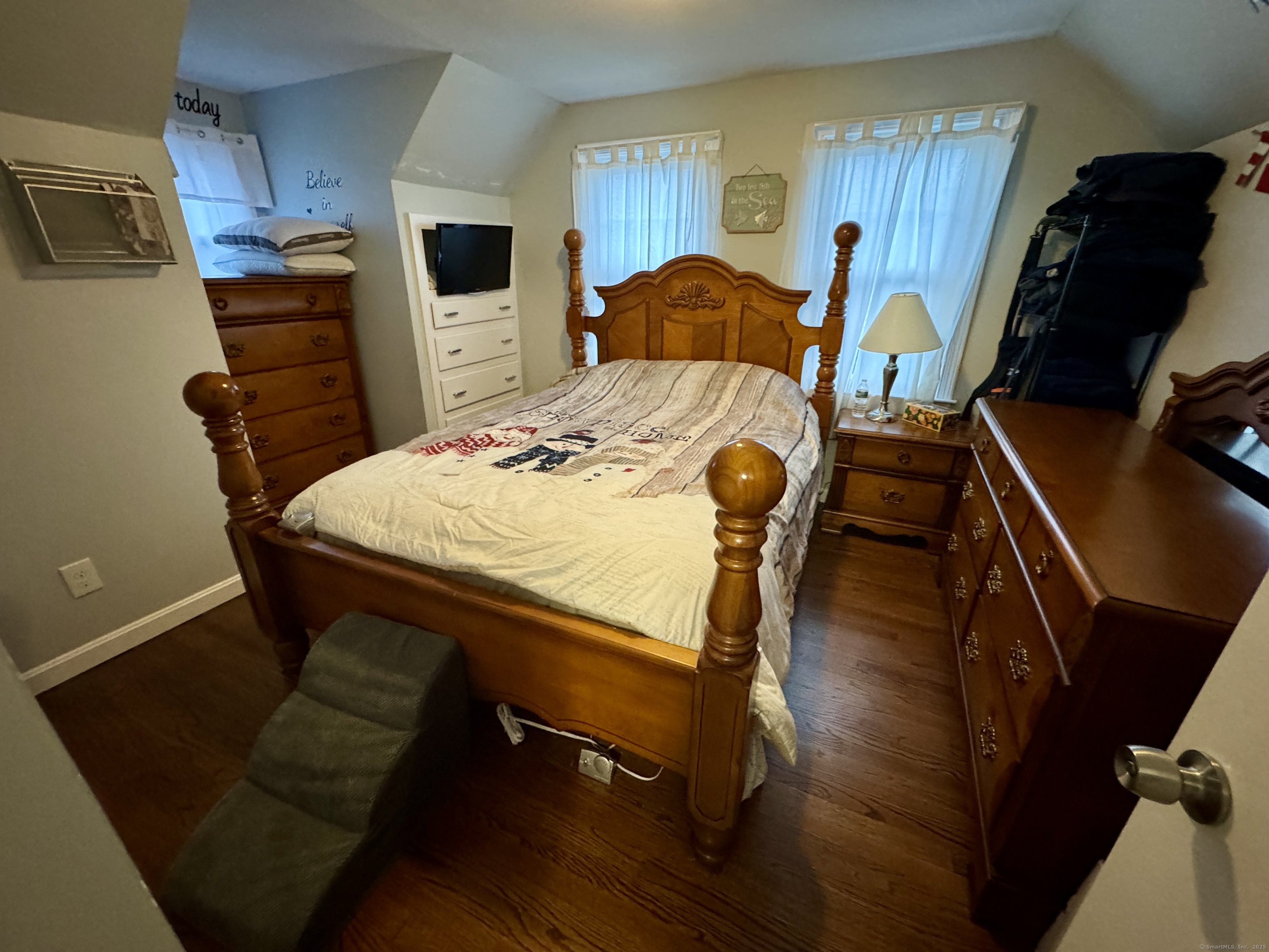 47 Wayland Avenue, Waterbury, Connecticut image 17