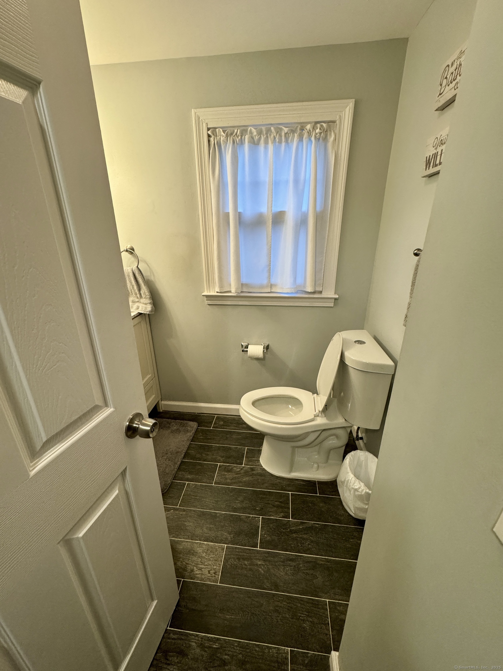 47 Wayland Avenue, Waterbury, Connecticut image 23