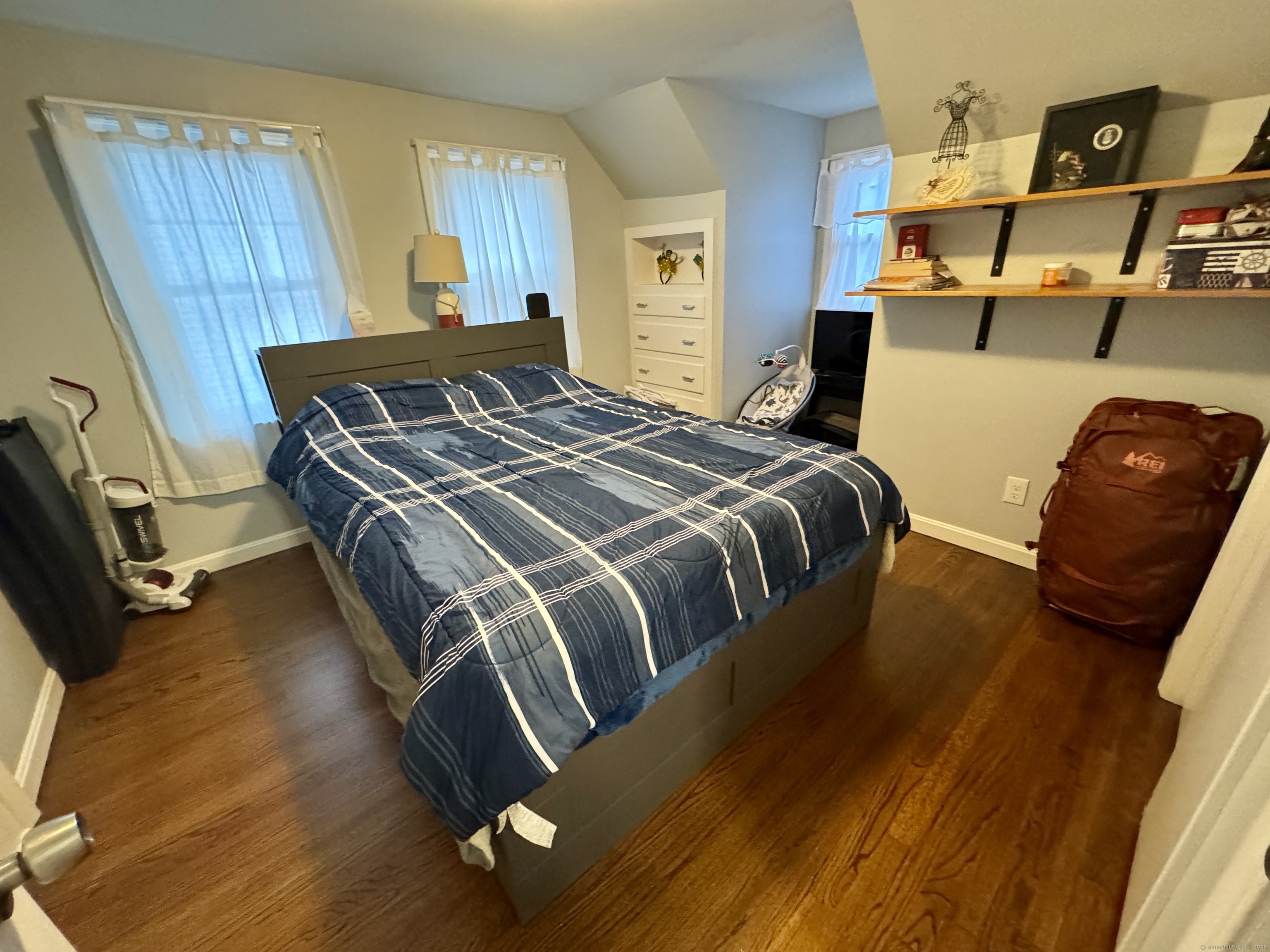 47 Wayland Avenue, Waterbury, Connecticut image 18