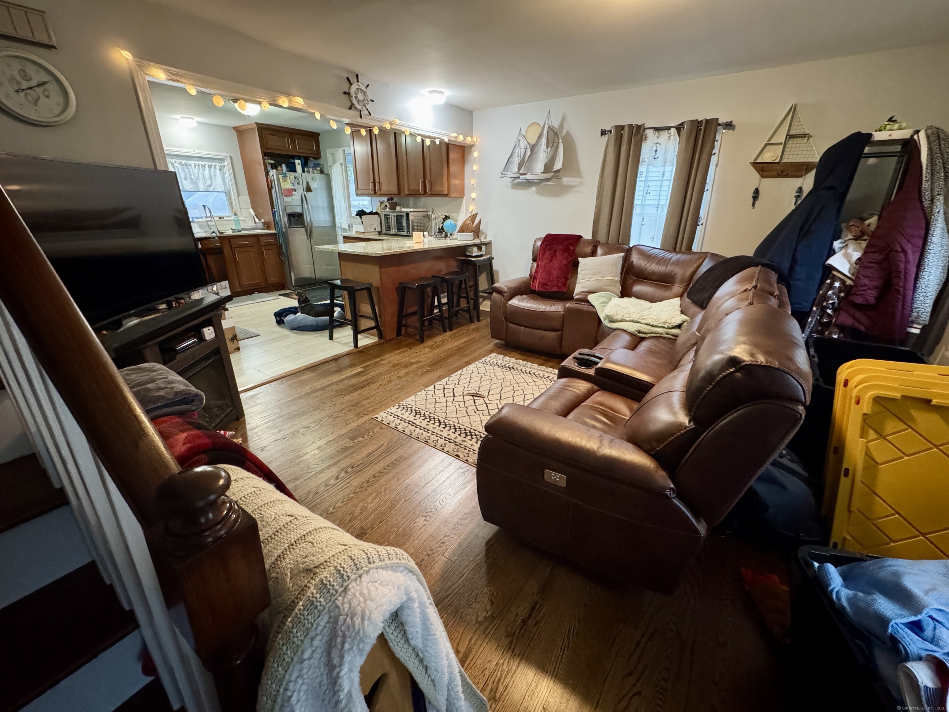 47 Wayland Avenue, Waterbury, Connecticut image 13