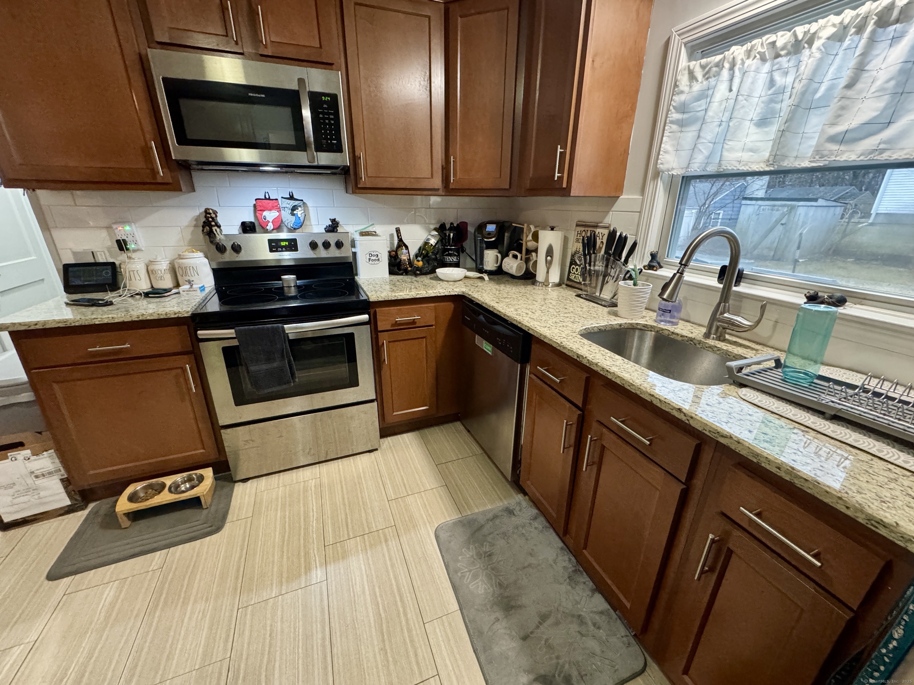 47 Wayland Avenue, Waterbury, Connecticut image 15