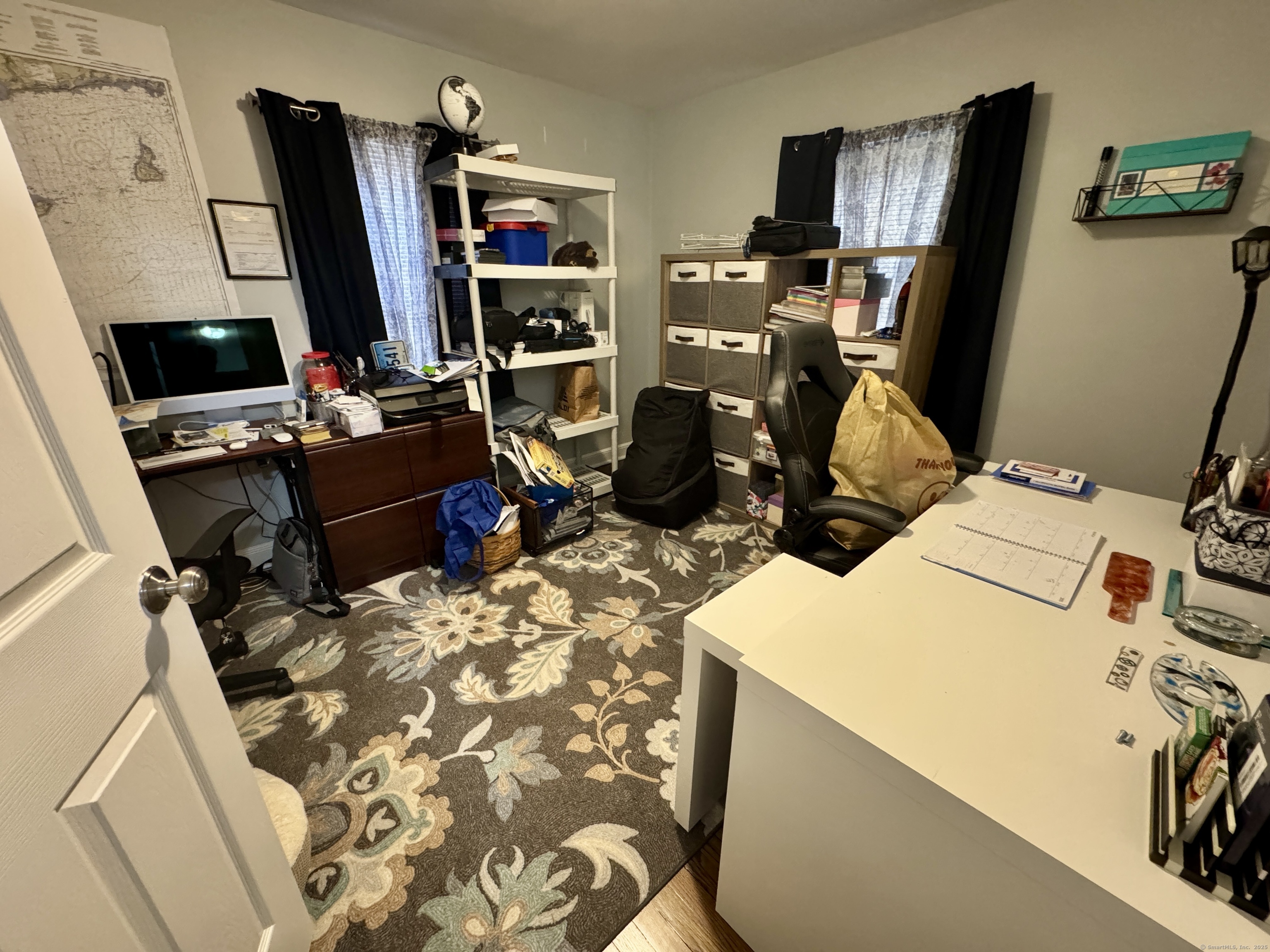 47 Wayland Avenue, Waterbury, Connecticut image 20